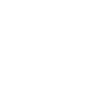 Interessiert mich null