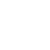 Viking Runes Viking Runes Police De Runes