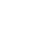 Bicycle Mountains Beer