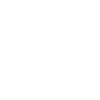 Erst Impfen Dann Techno