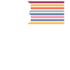 13 Number