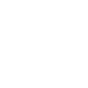 Dad 2022