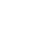Mom 2021