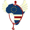 Cabo Verde