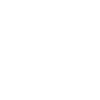 PARRAIN QUI DÉCHIRE