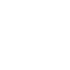 PAPOUNET QUI DÉCHIRE