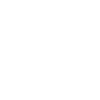 Loyalty | Loyalität | Loyal
