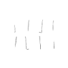 Demut Digga