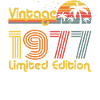 Born 1977