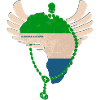 Sierra Leone