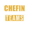 Chefin Lustige Geschenkidee