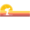 skier