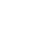 Poodle head "Black Edition"