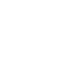 Borzoi head "Black Edition"