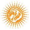 Lion Sun