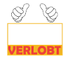 JGA Spruch Verlobung