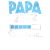 Papa 2022 Loading Père