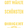 Dirigent