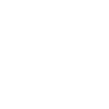 Ride until we die - Triker