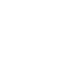 Tempus Fugit Memento Mori