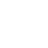 California