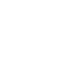 Faith * Hope * Love