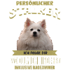 Deutscher Spitz Hund - Deutscher Spitz