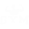 Gym Training Muscles