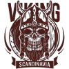 Viking Scandinavian