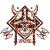 Viking Scandinavian