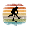 Freestyle-Roller