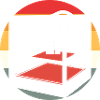 Retro 3D Printer