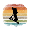 Freestyle-Roller
