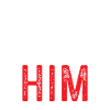 couples connected with him