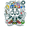 Billard