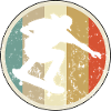 Skateboarding Skateboarder Skateboard