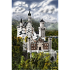 Neu Schwanstein Castle