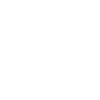 Tennis player silhouette