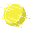Tennis ball