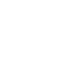 Wolf Wolves Heartbeat