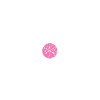 Greendale community college