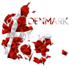 Danemark