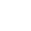 Malibu