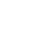 Cowboy santiag t shirt équitation
