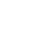 Cowboy immeron T-Shirt Reiten