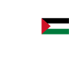 Free palestine