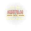 arbeitslos weil ich es kann