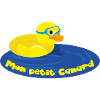 Mon petit Canard