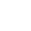 Drums Drummer Drummer Heartbeat