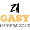 ZA GASY